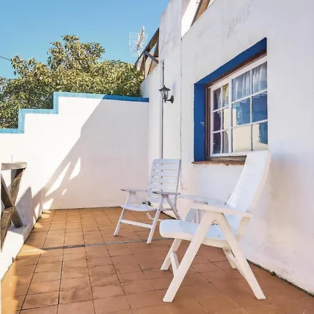 Casa Pinos Dom wakacyjny *