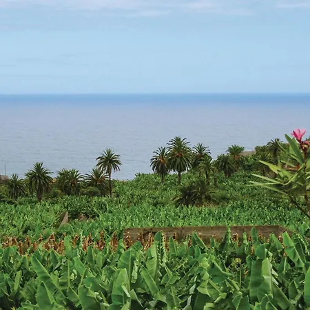 Dom wakacyjny Casa Pinos Icod De Los Vinos