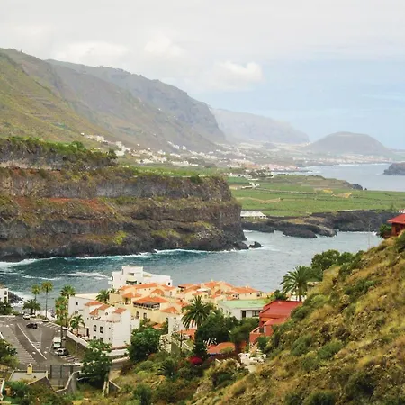 Casa Pinos Icod De Los Vinos